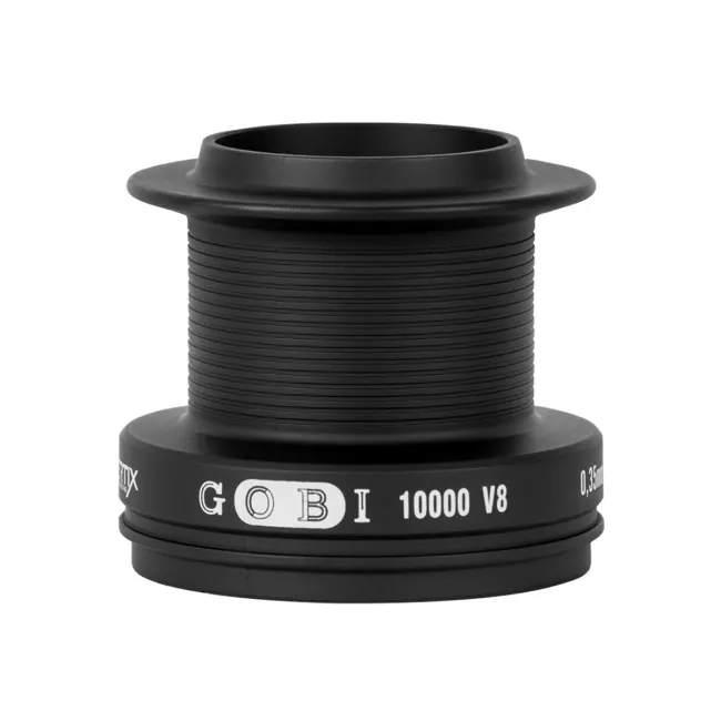 Mulineta Crap EnergoTeam Arno Vertix 10000