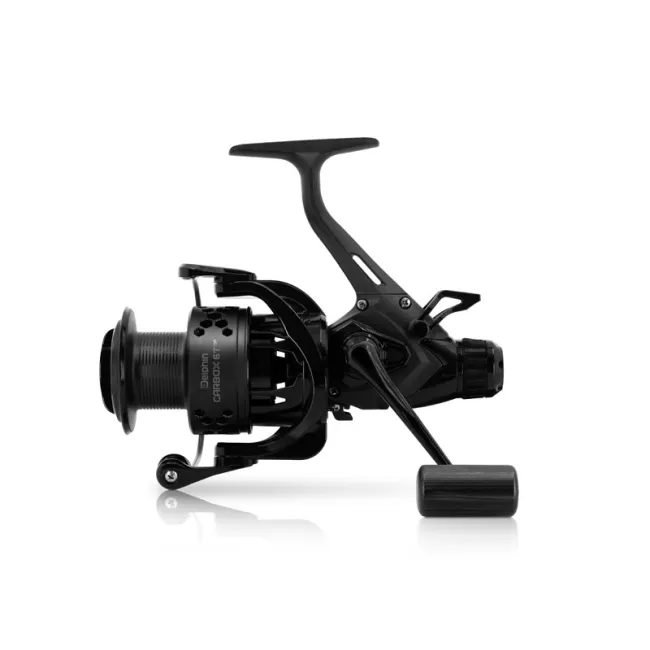 Mulineta Delphin CARBOX