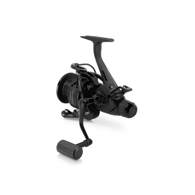 Mulineta Delphin CARBOX