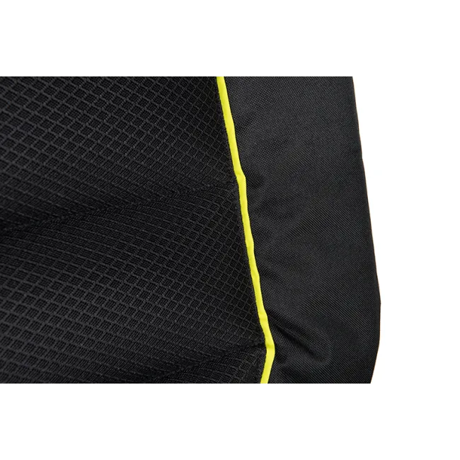 Scaun Feeder Matrix S25 Pro Accessory Chair