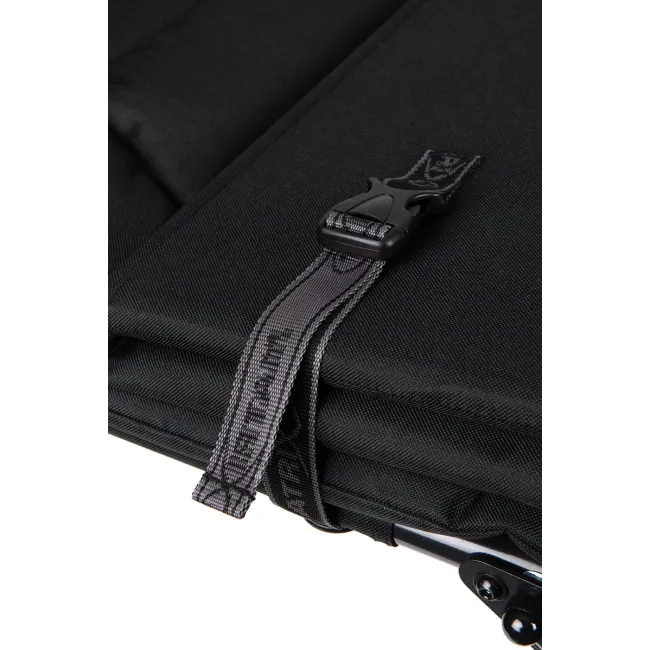 Scaun Feeder Matrix S25 Pro Accessory Chair