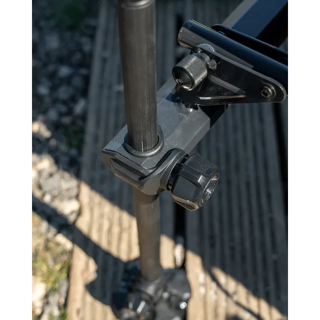 Scaun Feeder Matrix S25 Pro Accessory Chair