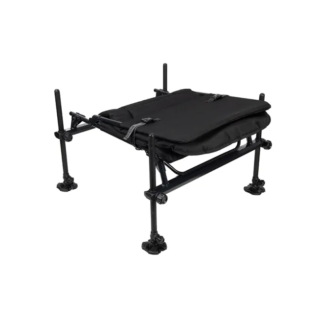 Scaun Feeder Matrix S25 Pro Accessory Chair