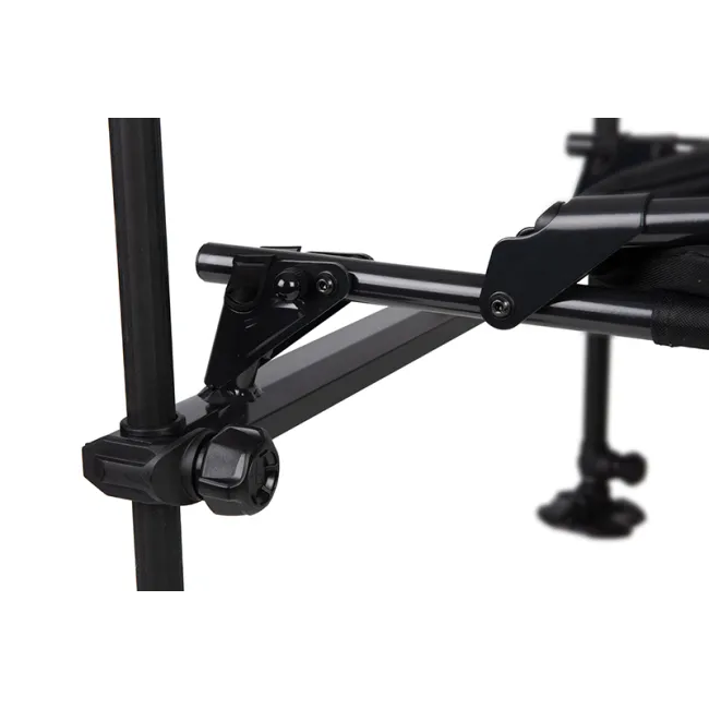 Scaun Feeder Matrix S25 Pro Accessory Chair