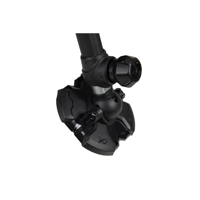 Scaun Feeder Matrix S25 Pro Accessory Chair