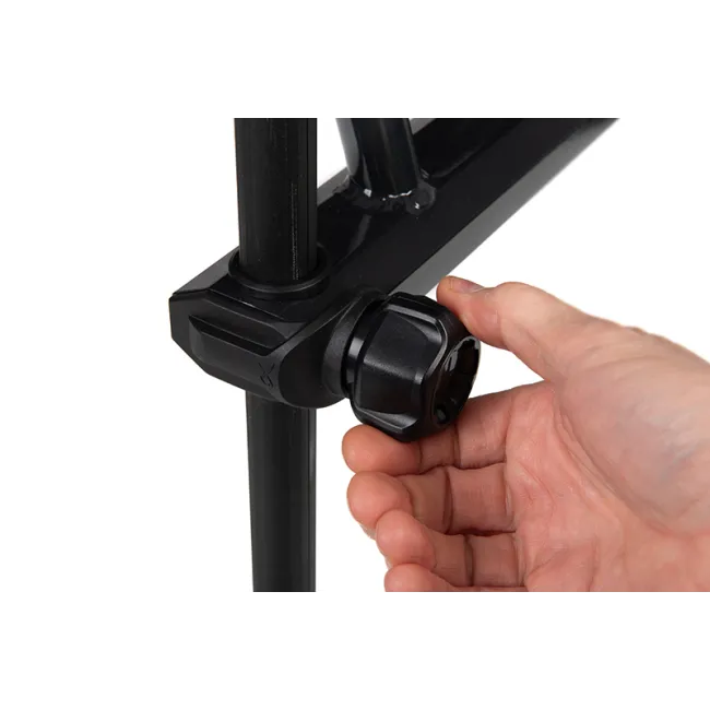 Scaun Feeder Matrix S25 Pro Accessory Chair