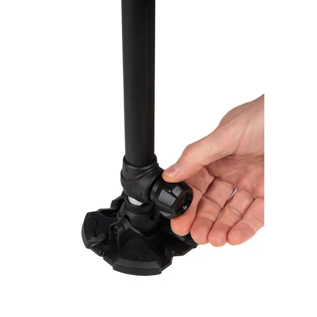 Scaun Feeder Matrix S25 Pro Accessory Chair