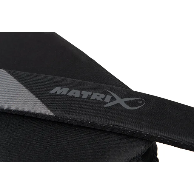 Scaun Feeder Matrix S25 Pro Accessory Chair