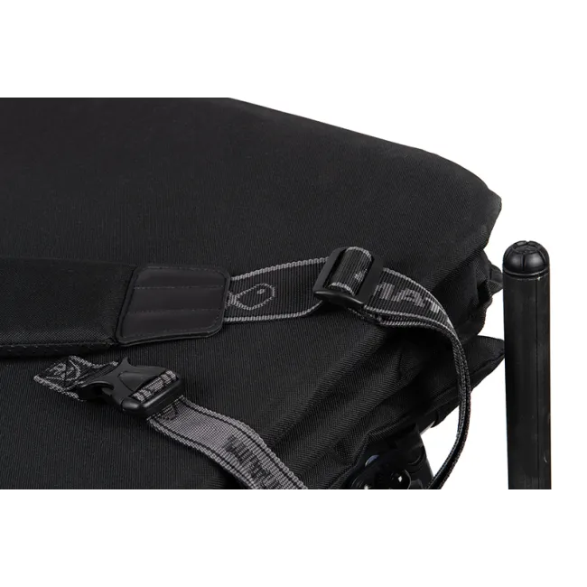 Scaun Feeder Matrix S25 Pro Accessory Chair