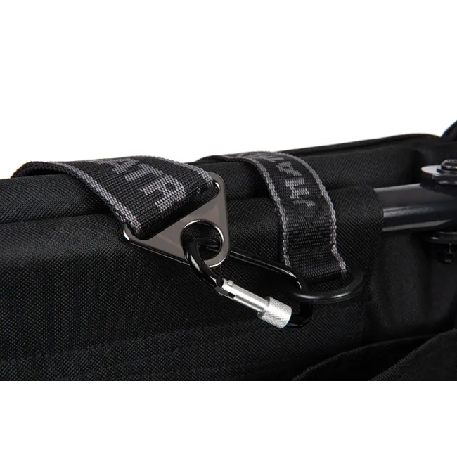 Scaun Feeder Matrix S25 Pro Accessory Chair