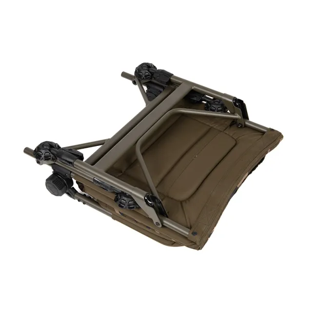 Scaun Fox Camolite Recliner Chairs Standard