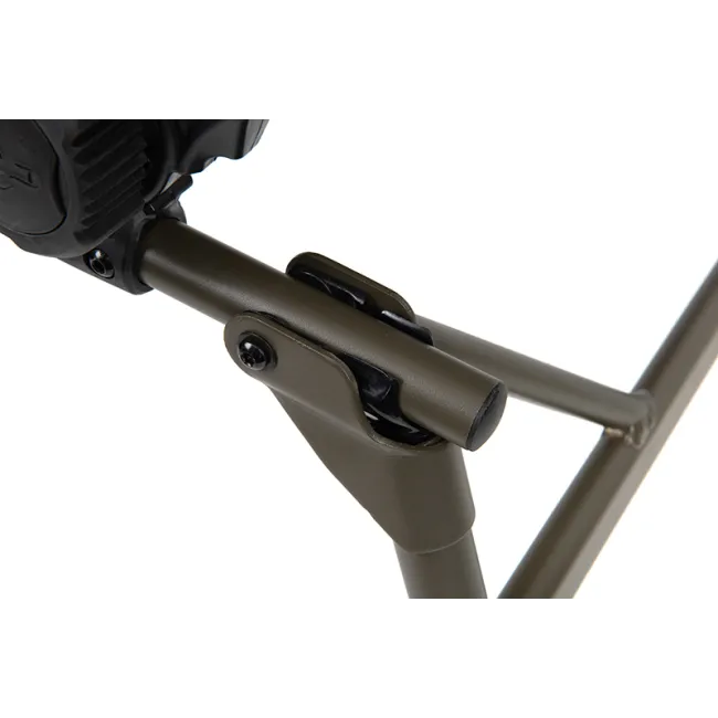 Scaun Fox Camolite Recliner Chairs Standard