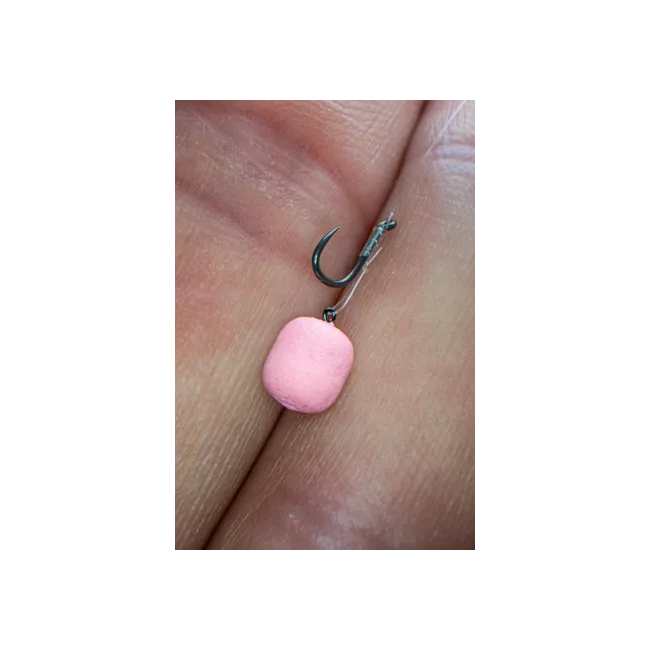 Spin de Momeala Preston Micro Bayonets,6mm