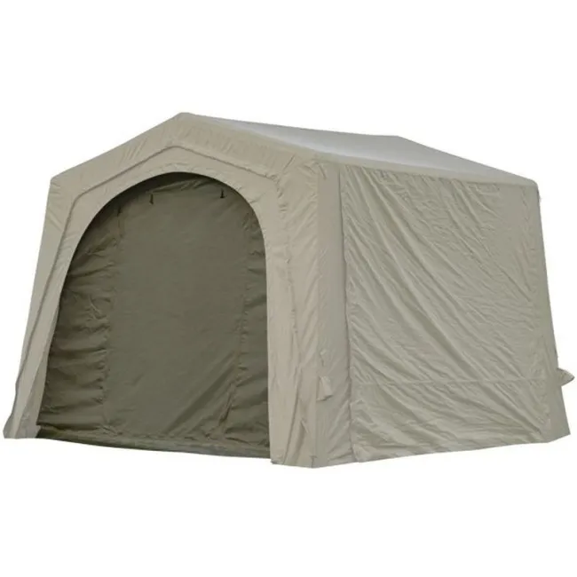 Capsula Interioara Pavilion Avid Carp InflataHouse Compact Inner Dome