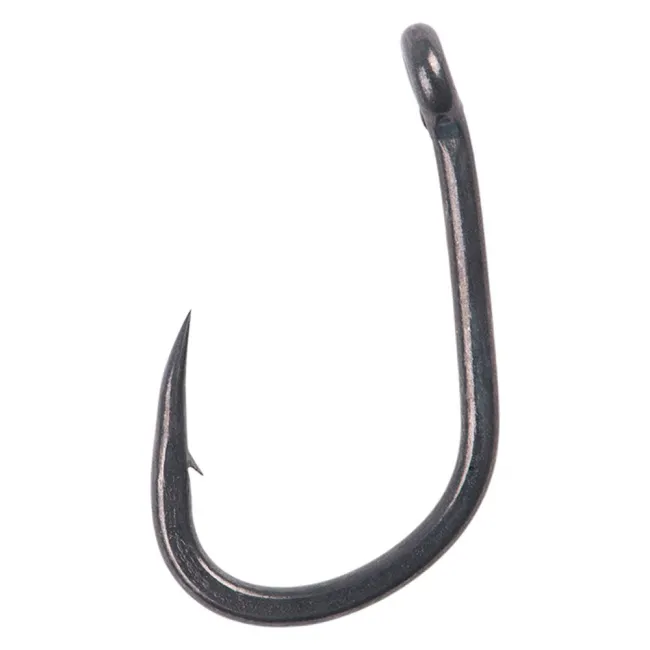Carlige Fox Wide Gape Beaked,10buc/plic