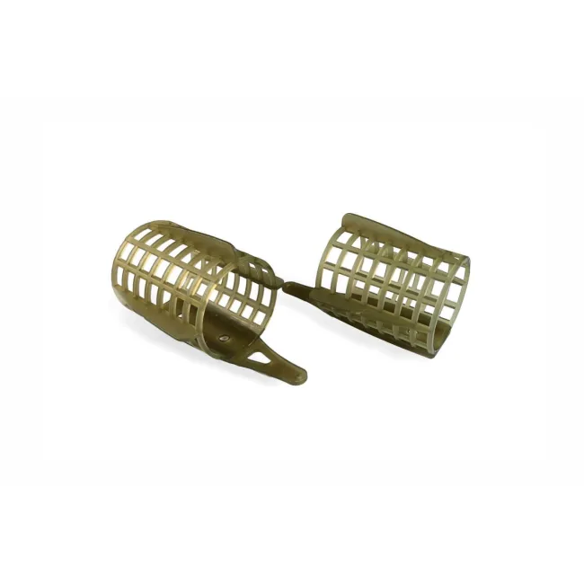 Cosulet Feeder ZFISH Dynamic Baiting,10g