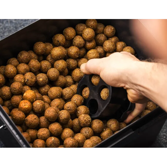 Dispozitiv Pentru Taiat Boilies ZFISH Bait Splitter