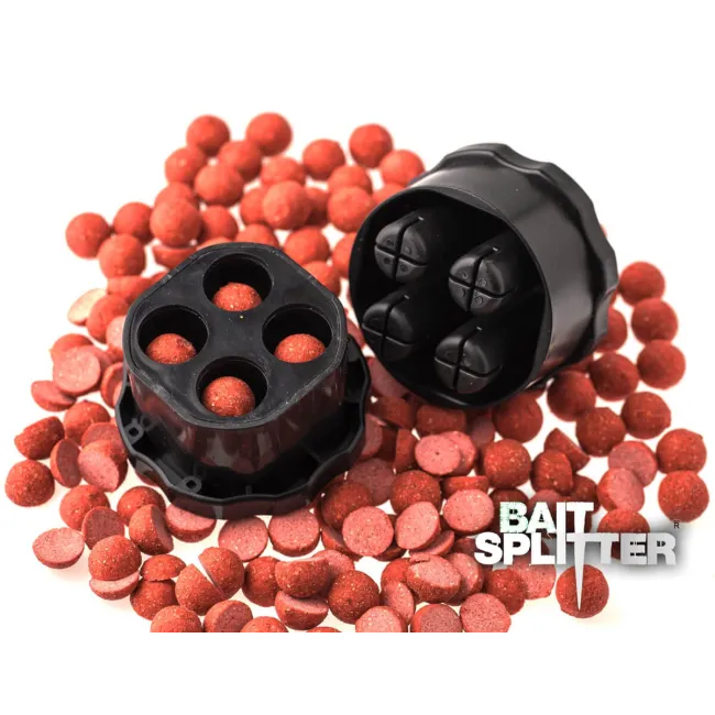 Dispozitiv Pentru Taiat Boilies ZFISH Bait Splitter