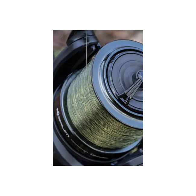 Fir monofilament Korum Classic Main Line