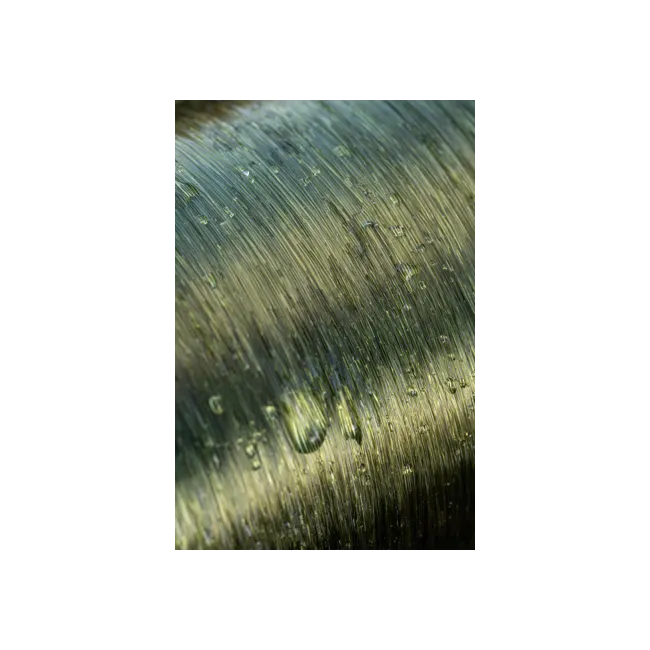 Fir monofilament Korum Classic Main Line