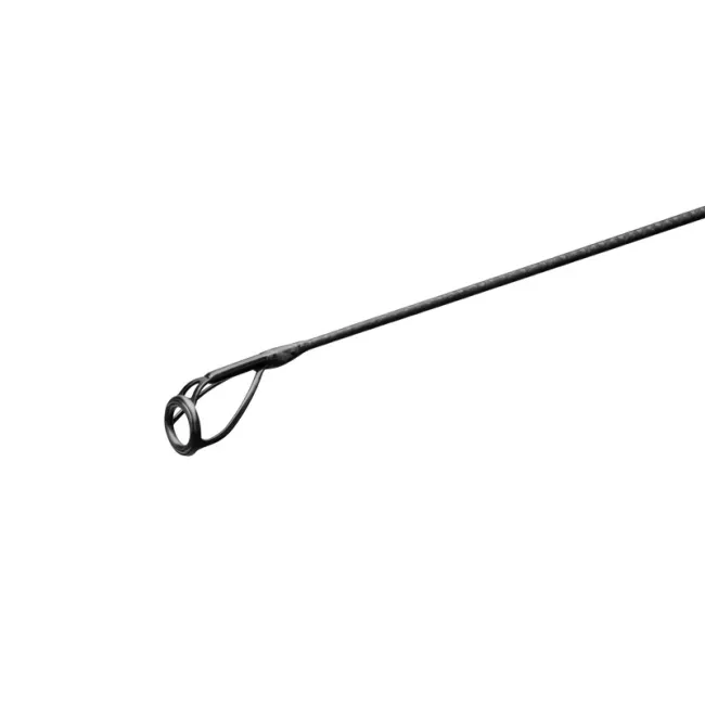 Lanseta Crap Delphin StingRAY, 300cm, 3lbs,2buc