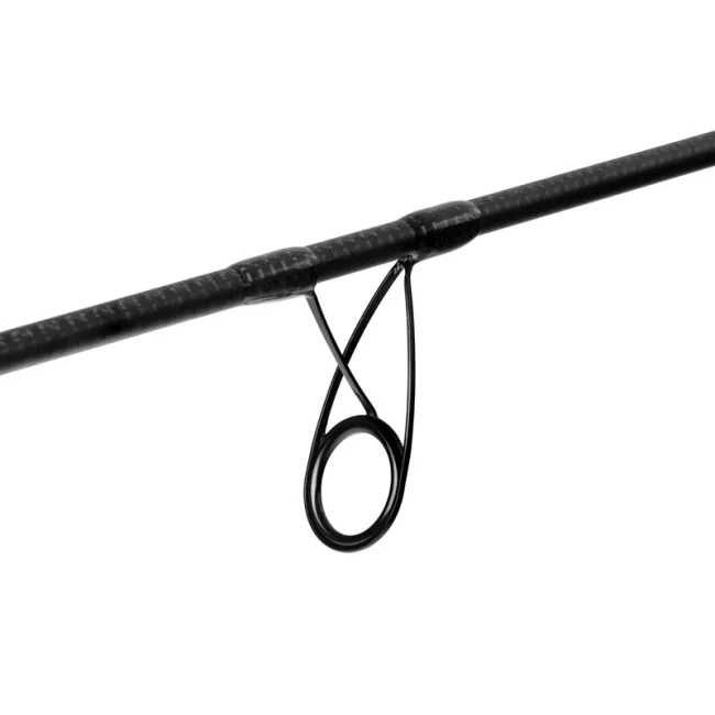 Lanseta Crap Delphin StingRAY, 360cm,3lbs,2buc