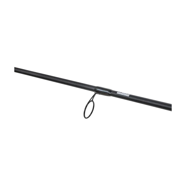 Lanseta Crap Delphin StingRAY, 300cm, 3lbs,2buc