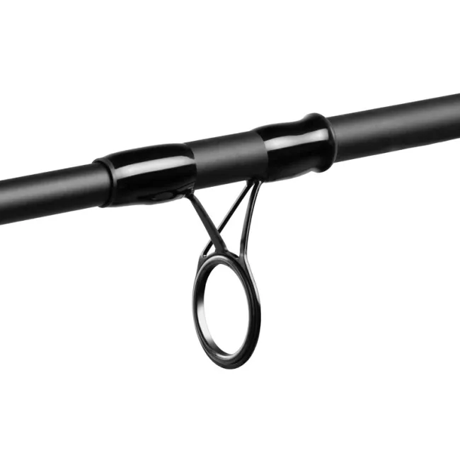 Lanseta telescopica Delphin Tele BANX CamoCORK