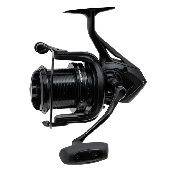MULINETA CARP EXPERT MAX2 METHOD 6000