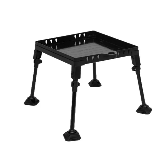 Masa Monturi Korum Free Standing Side Tray