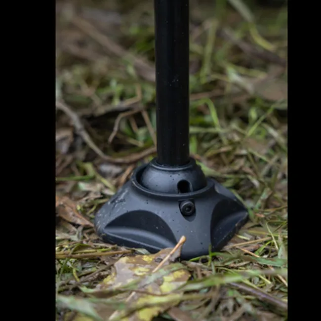 Masa Monturi Korum Free Standing Side Tray