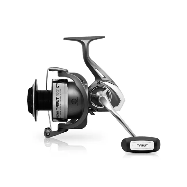 Mulineta Somn Delphin MAMUT NXT