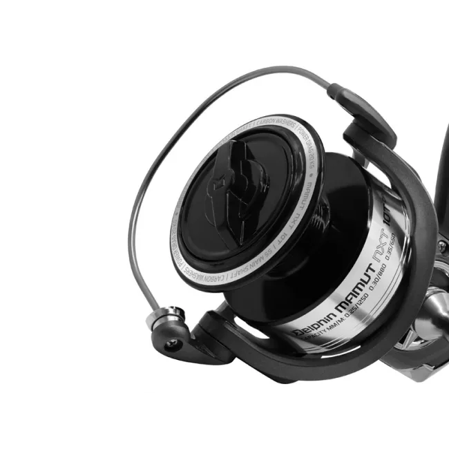 Mulineta Somn Delphin MAMUT NXT