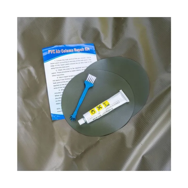 Pavilion Gonflabil tip Cort Avid Carp InflataHouse Compact