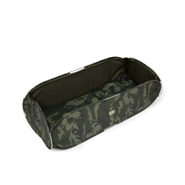Saltea de primire Korum Camo Fast Mat