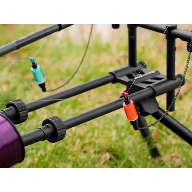 Set 2 Hangere Delphin COLOR