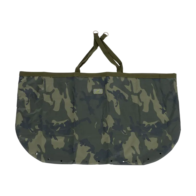Sling Korum Camo Compact Weigh