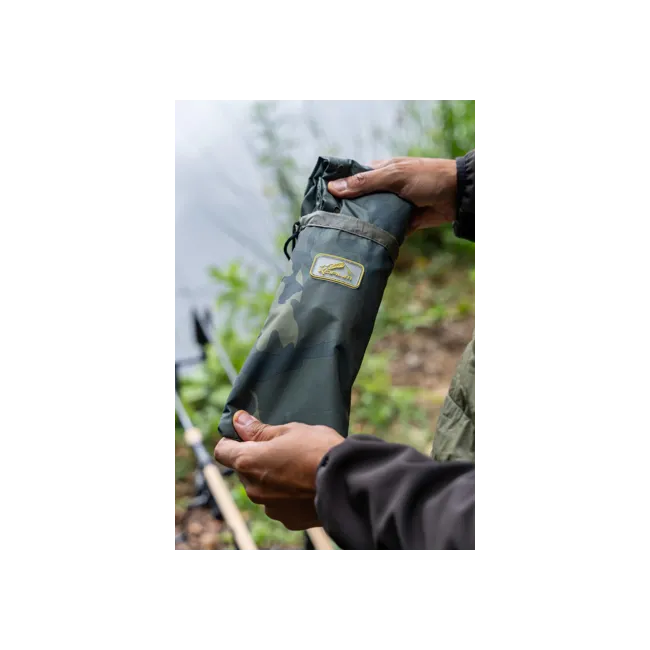 Sling Korum Camo Compact Weigh