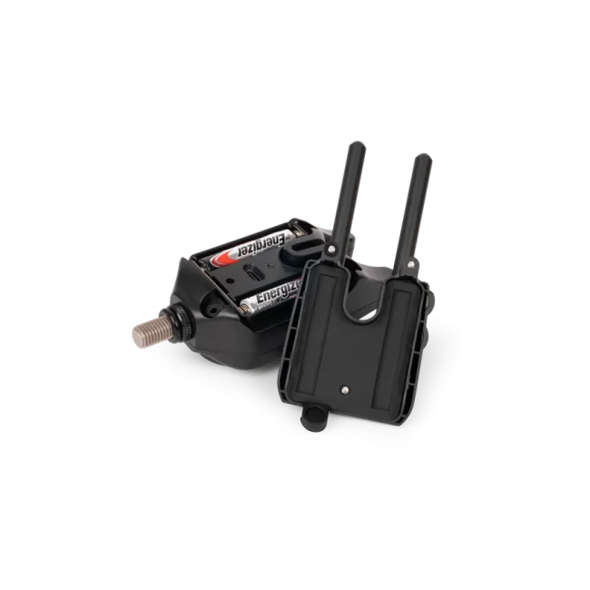 Snag Ears Avid Carp VTX+