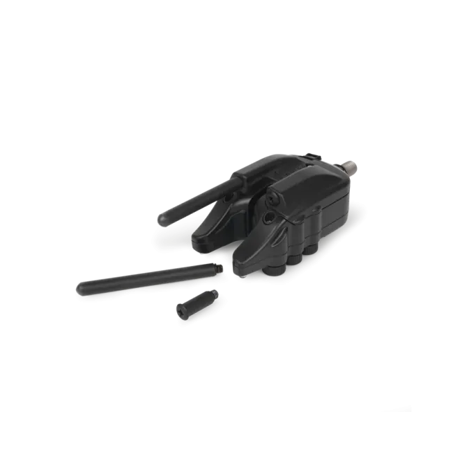 Snag Ears Avid Carp VTX+