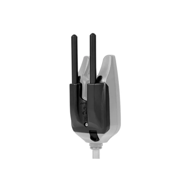 Snag Ears Avid Carp VTX+