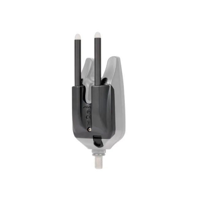 Snag Ears cu Iluminare Avid Carp VTX+