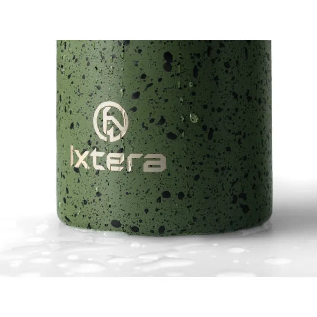 Sticla Metalică Delphin Ixtera WaTANK, 700 ml