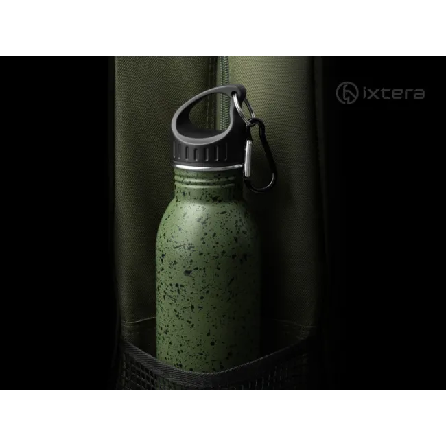 Sticla Metalică Delphin Ixtera WaTANK, 700 ml