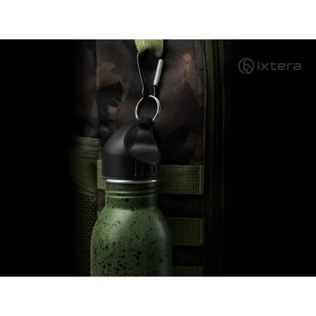 Sticla Metalică Delphin Ixtera WaTANK, 700 ml