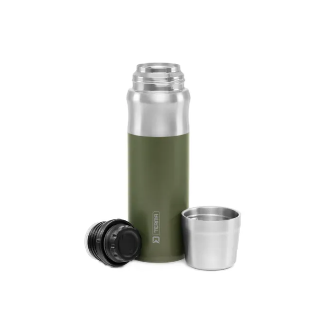 Termos Delphin TERMA, 600ml