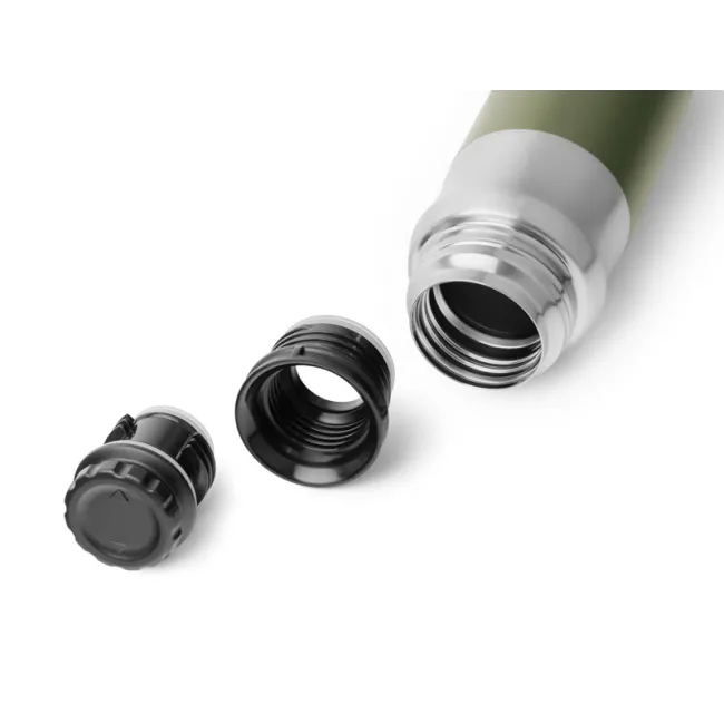 Termos Delphin TERMA, 600ml