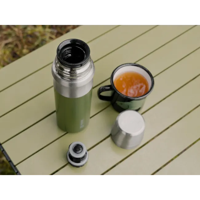 Termos Delphin TERMA, 600ml