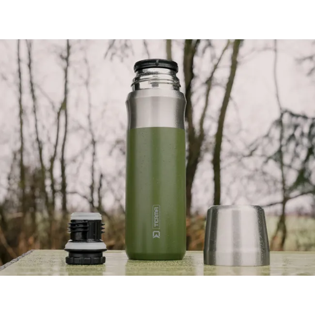 Termos Delphin TERMA, 600ml