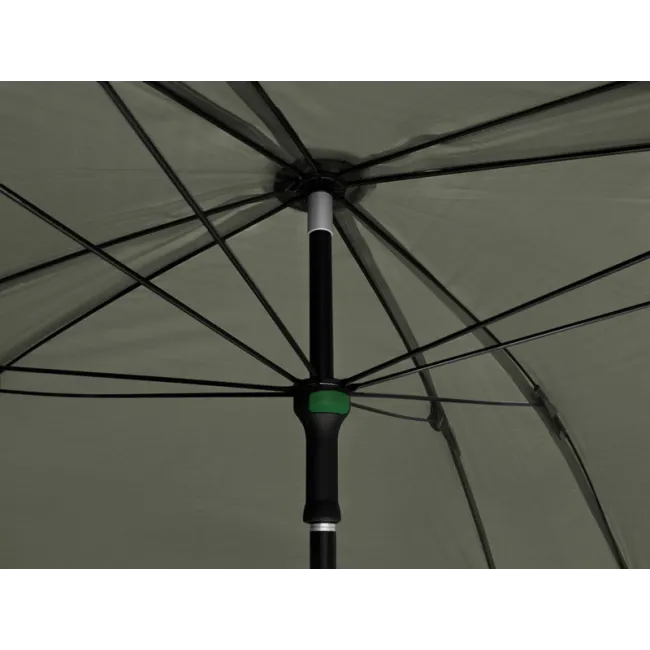 Umbrela cu Perete Lateral Delphin DualiX STABIL